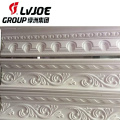 Standard Size Exterior Decorative Gypsum Cornice Making Machine